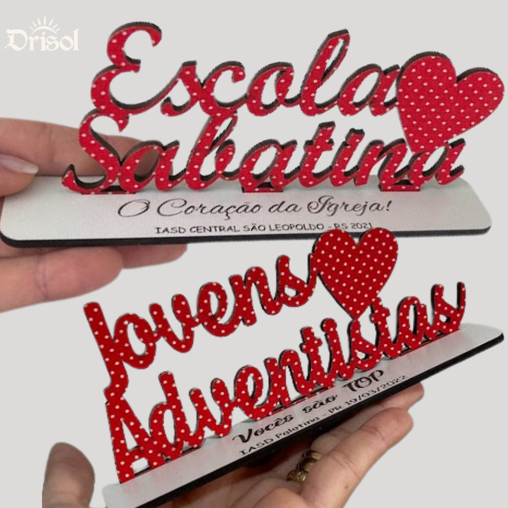 Escola Adventista: Onde Comprar | BuscaProdutos