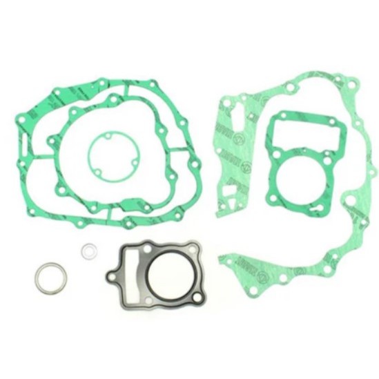 JG JUNTA TITAN 125 00 A FAN 125 08/ BROS 125