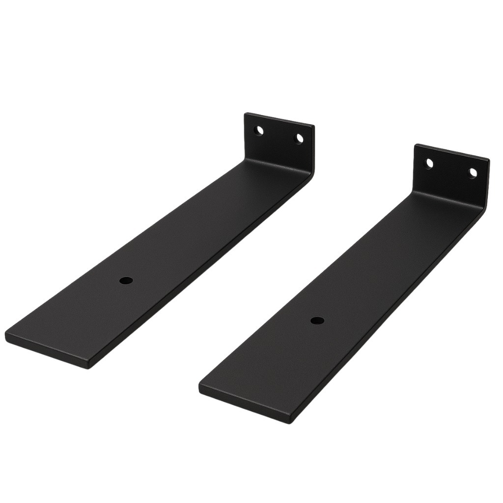 Mão Francesa Invisível: Onde Comprar | BuscaProdutos