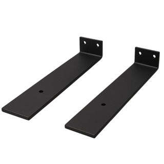 KIT 2 CANTONEIRAS SEMI INVISÍVEIS MÃO FRANCESA REFORÇADA em Oferta na Shopee