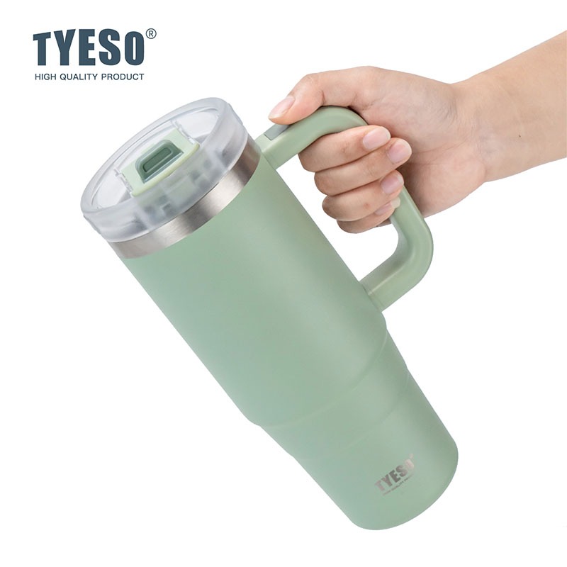 Copo para Carro à Prova de Vazamentos 900ml  Cabee em Todo Porta-copos  Leve e Prático para Viagens em Oferta na Shopee