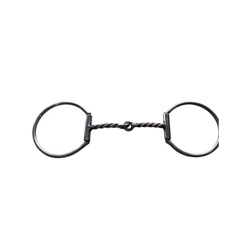 Bridao Torcido: Guia Completo e Onde Comprar | BuscaProdutos