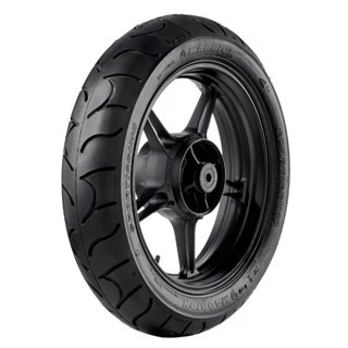 PNEU MOTO MAGGION DIANTEIRO SPORTISSIMO 110/70-17 S/CAMARA ORIGINAL CB CBX FAZER NOVO