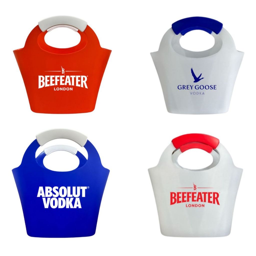 Vodka Absolut: Guia Completo e Onde Comprar | BuscaProdutos