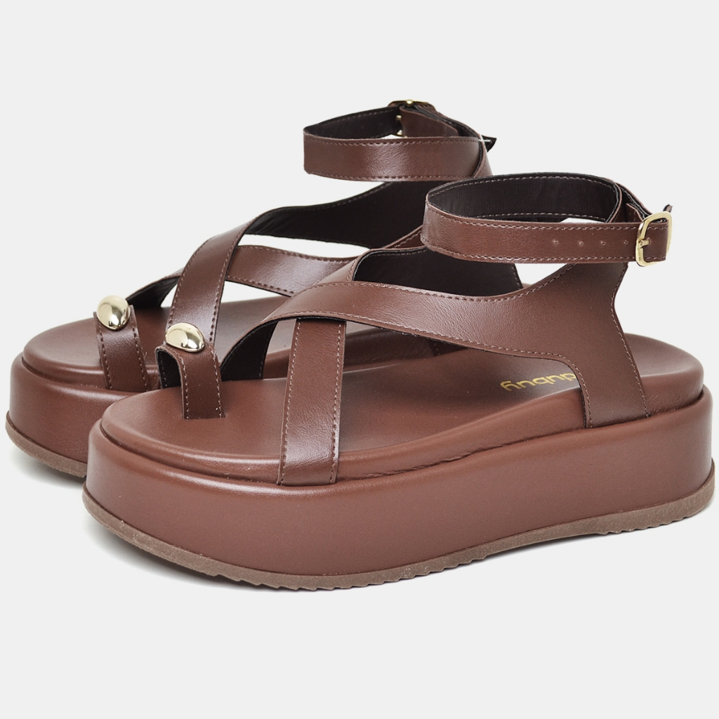 Papete Dubuy: Guia Completo e Onde Comprar | BuscaProdutos