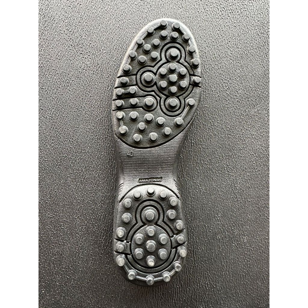 Borracha Society: Onde Comprar | BuscaProdutos