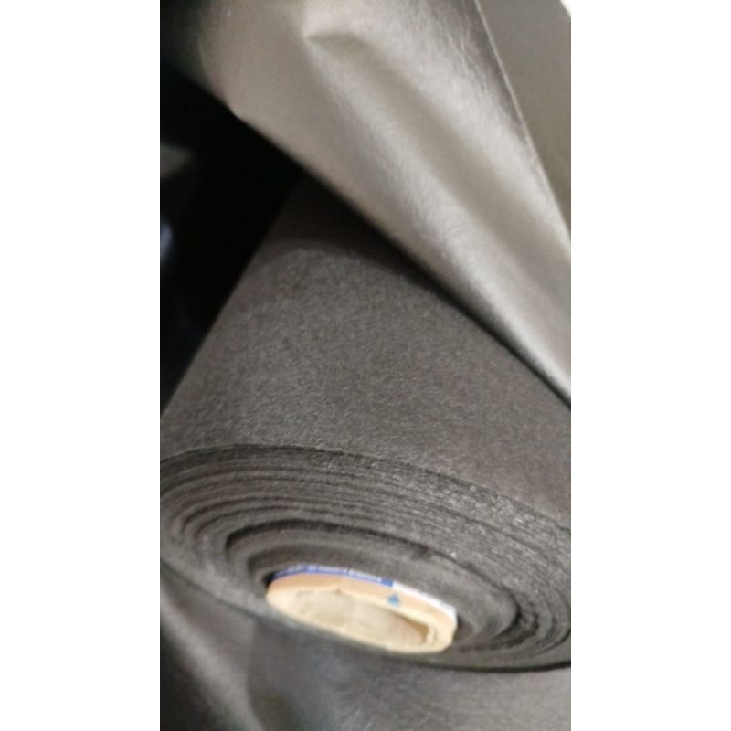 couro courvin Cirino material tecido sintético 3 metros x 1,40   automático sofá poltrona barro resistente impermeável