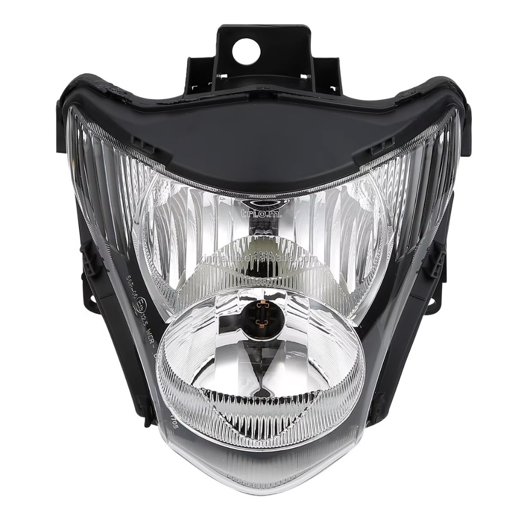 Farol Hornet cb600 2008 2009 2010 2011