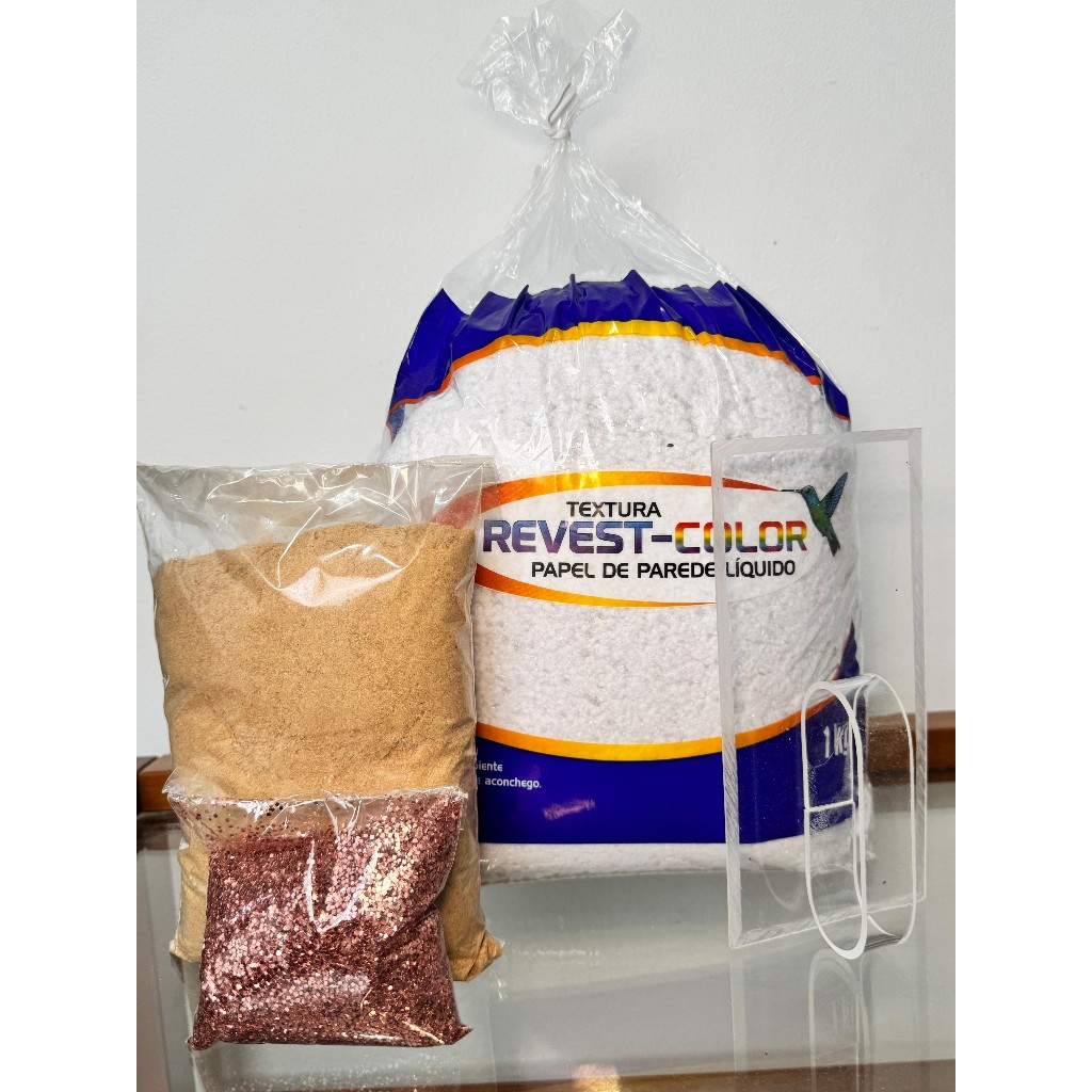 Tintas Acrilicas: Onde Comprar | BuscaProdutos