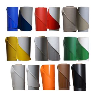 Lona Para Toldo Tenda Cobertura Barraca Por Metros Larguras 1,40/2,00 ou 2,80 em Oferta na Shopee