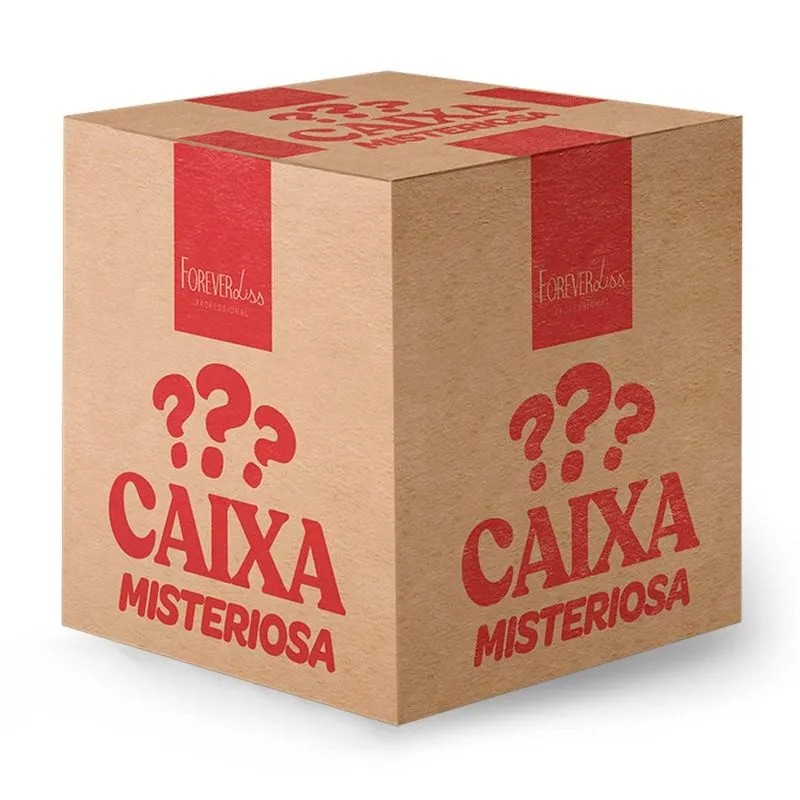 Surpreenda-se Com Produtos Aleatórios Caixa Surpresa Caixa misteriosa -15 itens - relogio - tênis - roupa em Oferta na Shopee