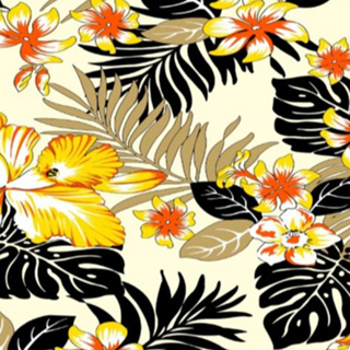 Tecido Gorgurinho 1,50 Larg Estampado em Oferta na Shopee