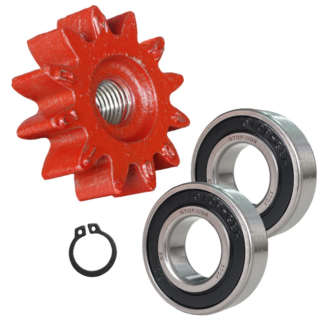 O que é Betoneira 400 Litros Motomil? Guia e Onde Comprar | BuscaProdutos