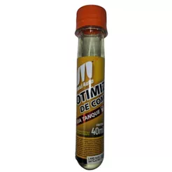 Otimizador De Combustivel Flex Etanol Gasolina Diesel elimina água do combustível
