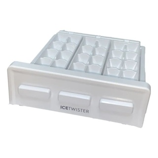 Forma Bandeja Gelo Geladeira Electrolux Db84 Db84s Db84x Dm84x Original em Oferta na Shopee