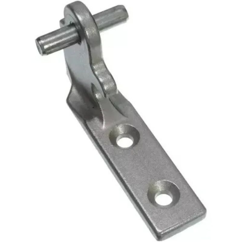 Dobradiça Intermediária Pino Porta Electrolux Dc35a Dc44 Df35 Df35a Df42 Df36 Df34 Dfn39 – Original  65158599