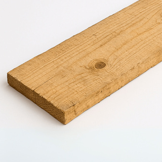 Prateleira de Madeira Pinus 100x20cm – Tábua Natural, Estante para Decoração, Marcenaria e Projetos em Oferta na Shopee