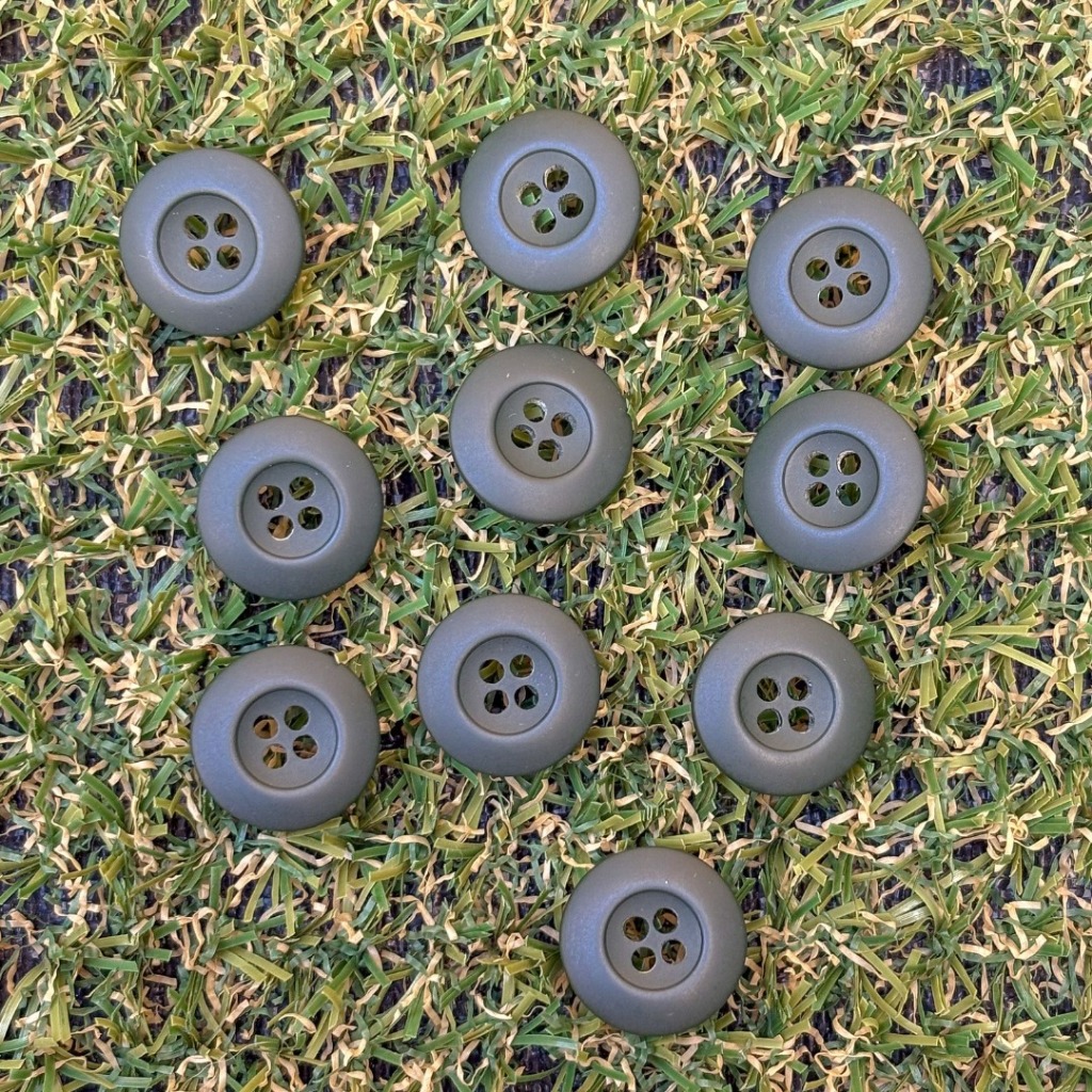 Botão Verde Oliva: Onde Comprar | BuscaProdutos