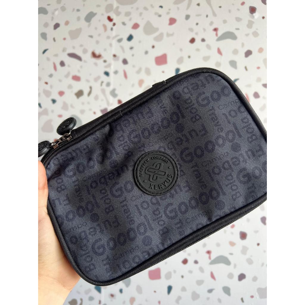 Xeryus Estojo Box: Onde Comprar | BuscaProdutos