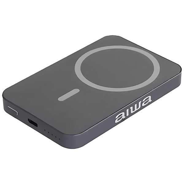 Aiwa Power Bank - Comprar com Melhor Preço em Acessórios
