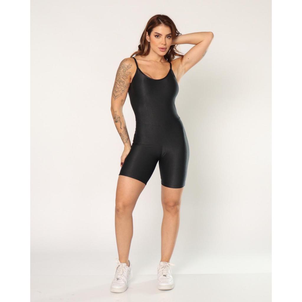 O que é Roupa de Treino Feminina? Guia e Onde Comprar | BuscaProdutos