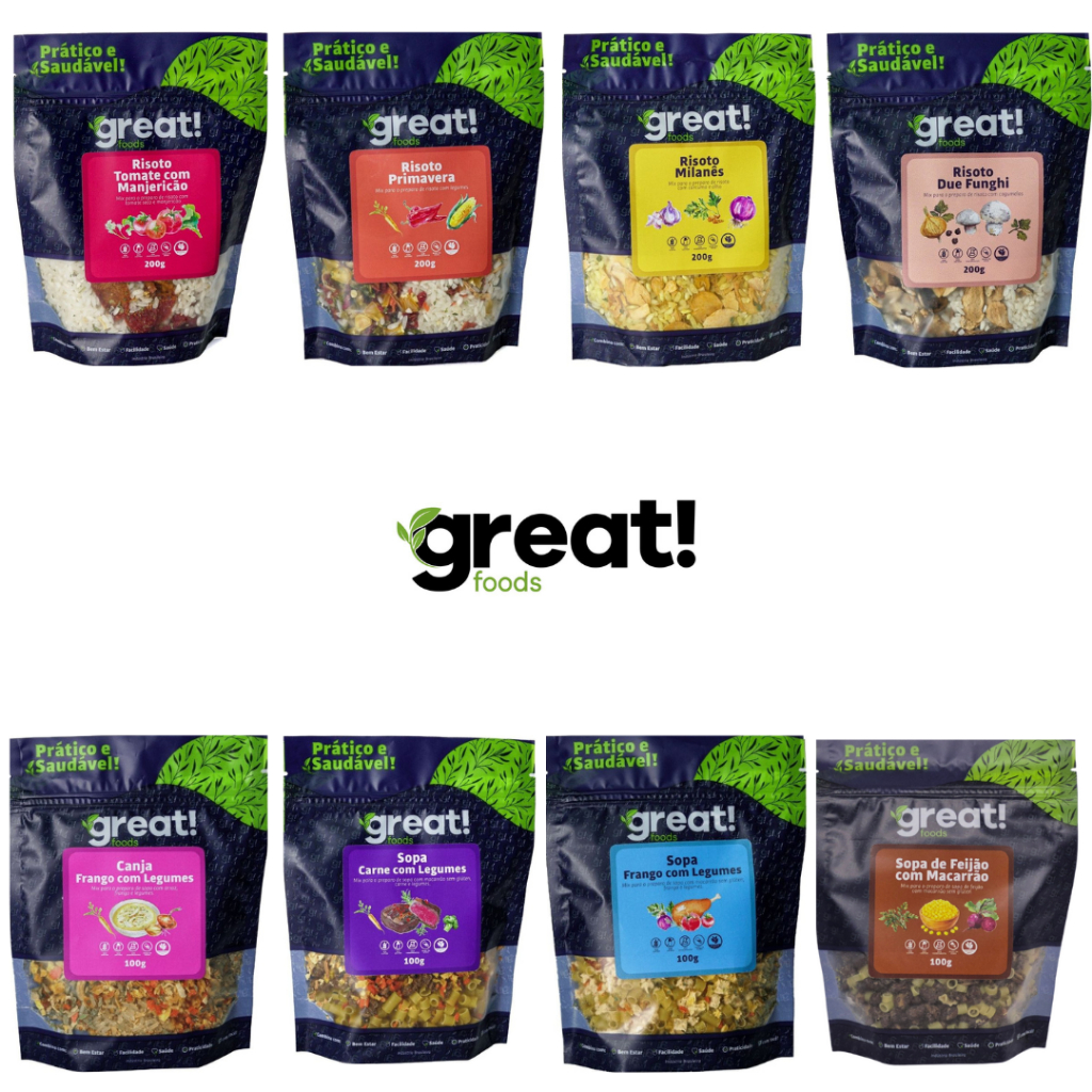 Molho sem Lactose - Comprar com Melhor Preço em Essenciais para Culinária