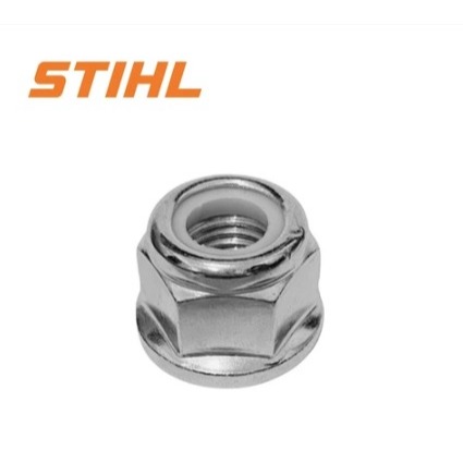 Roçadeira da Stihl: Onde Comprar | BuscaProdutos