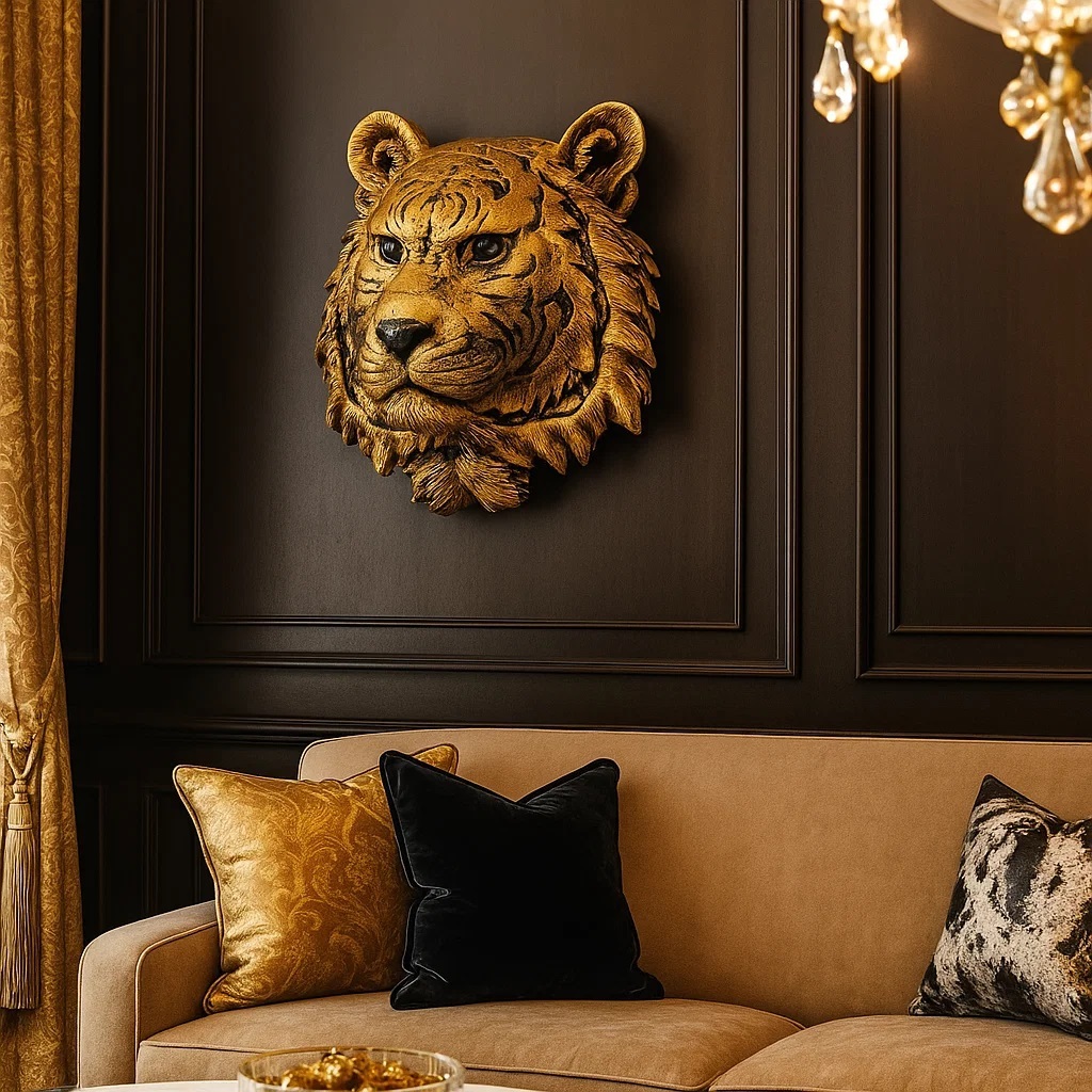 Busto com Cabeça: Onde Comprar | BuscaProdutos