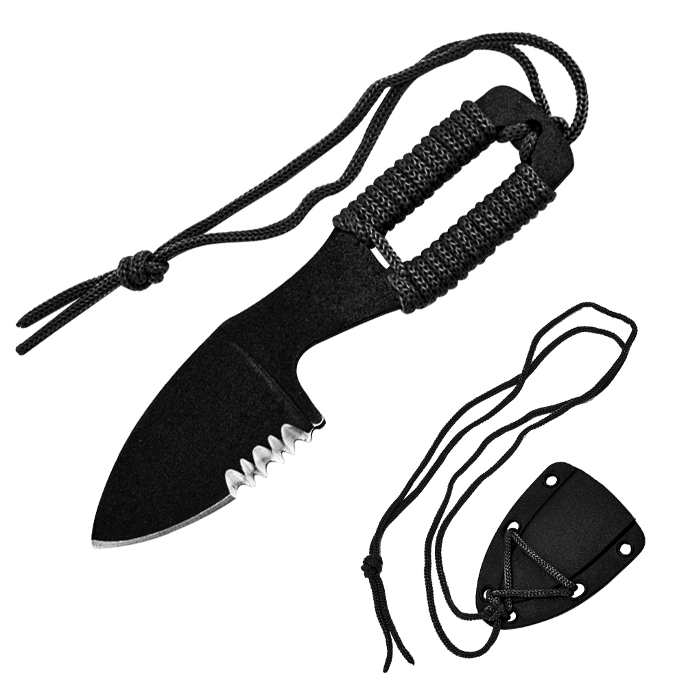 Bota para Caminhada: Onde Comprar | BuscaProdutos