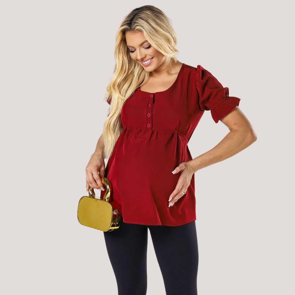 Batas para Gestantes: Onde Comprar | BuscaProdutos