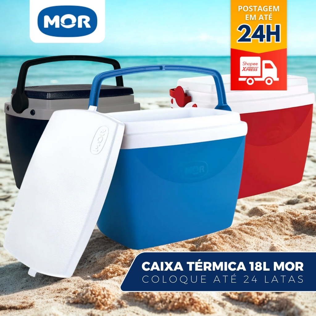 O que é Lata 18 Litros? Guia e Onde Comprar | BuscaProdutos