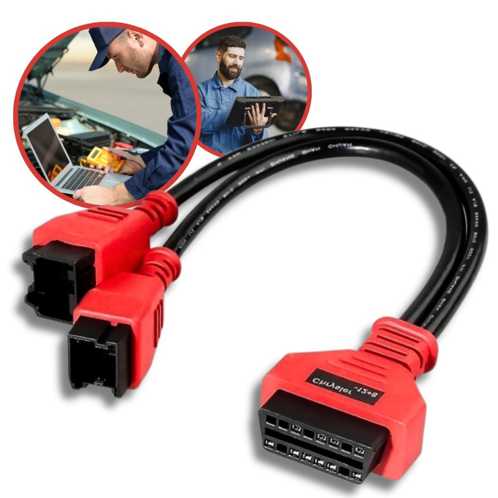 Alfa Romeo: Guia Completo e Onde Comprar | BuscaProdutos