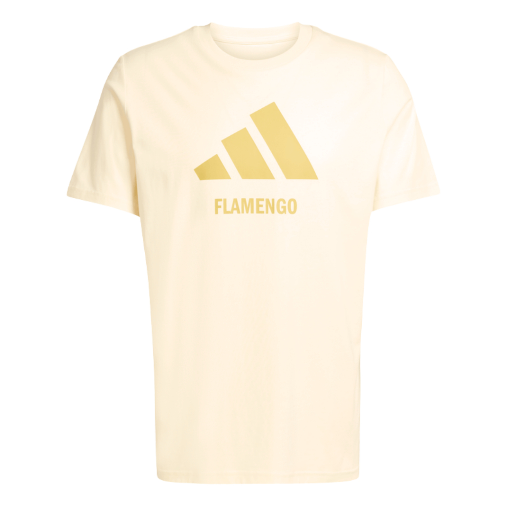 O que é Agasalhos Masculinos Adidas? Guia e Onde Comprar | BuscaProdutos