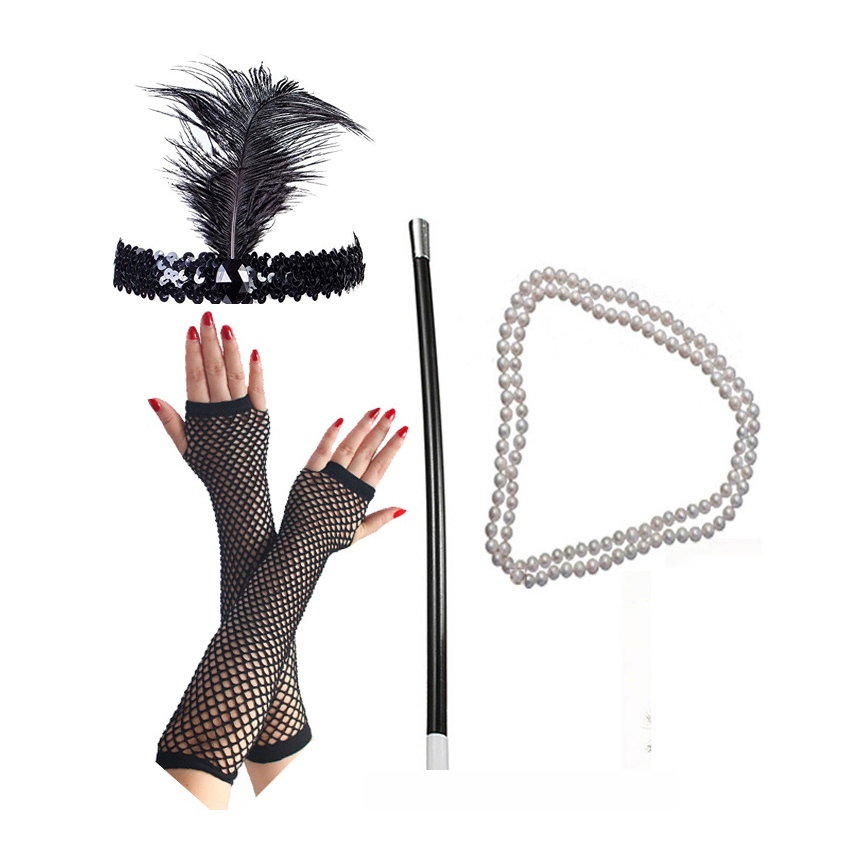 Kit Melindrosa: Guia Completo e Onde Comprar | BuscaProdutos