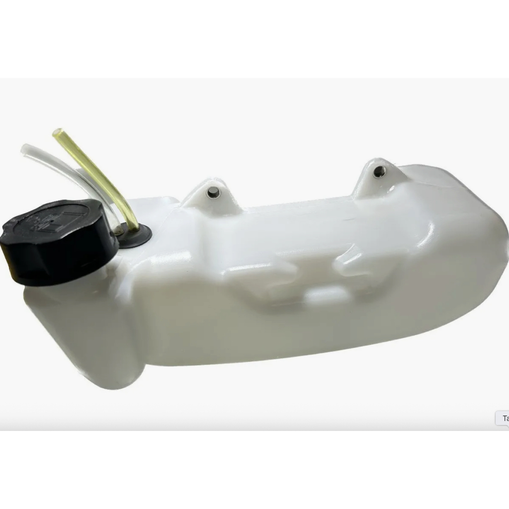 Tanque Combustível Para Roçadeira Universal