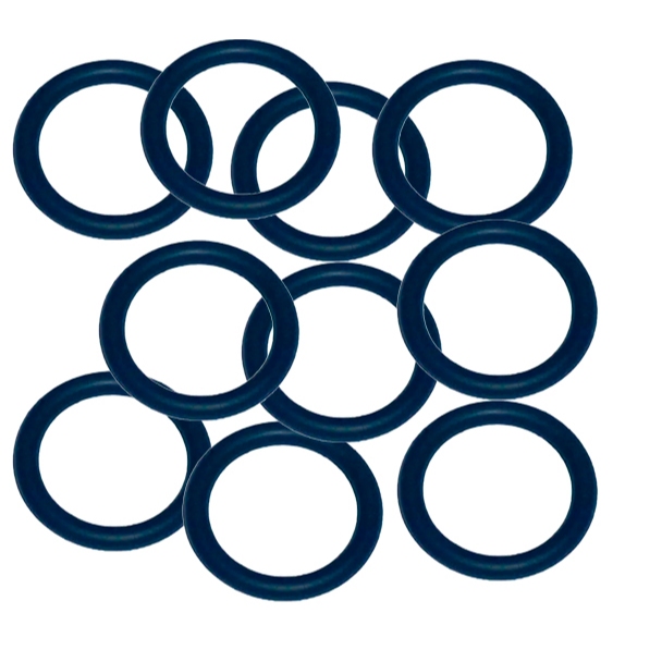 Bujão Carter Astra: Onde Comprar | BuscaProdutos