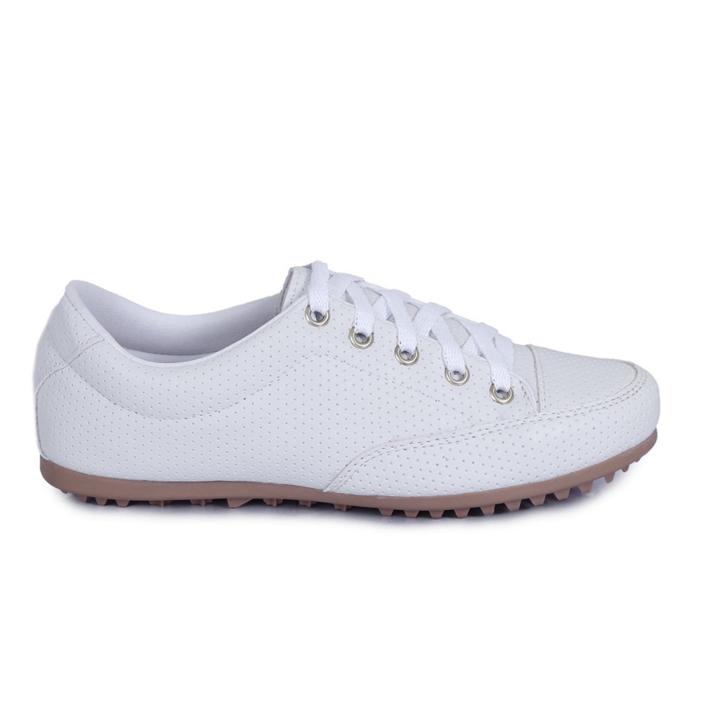 Tênis Feminino Casual Confortável e Leve Para Seu Dia a Dia