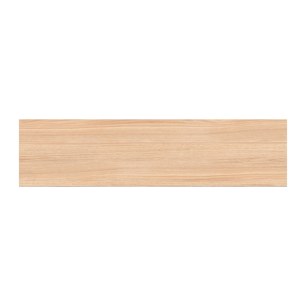 Kit até 100 Réguas de Piso Vinílico Madeira Lavável e Resistente 50x15cm em Oferta na Shopee