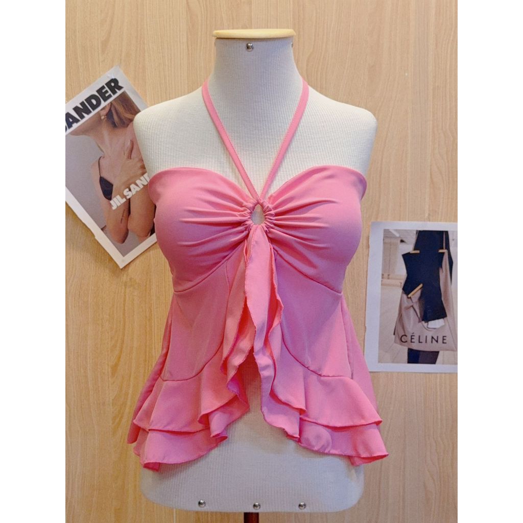 O que é Cropped Elegante Feminino? Guia e Onde Comprar | BuscaProdutos