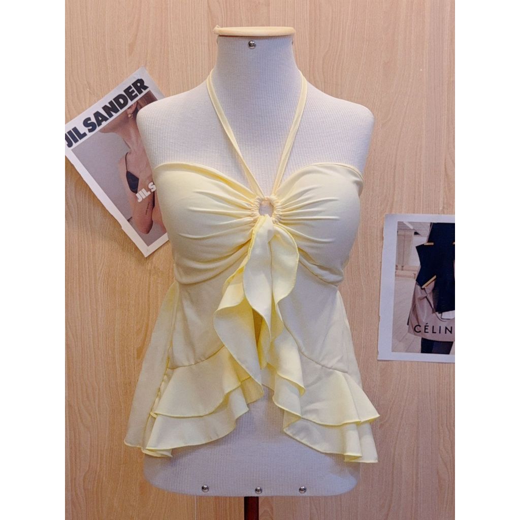 Blusas Femininas Elegantes: Onde Comprar | BuscaProdutos