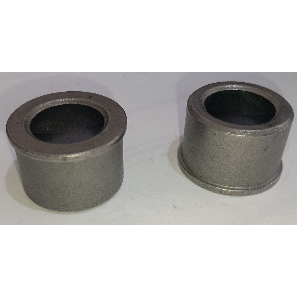 Buchas Sinterizadas: Onde Comprar | BuscaProdutos