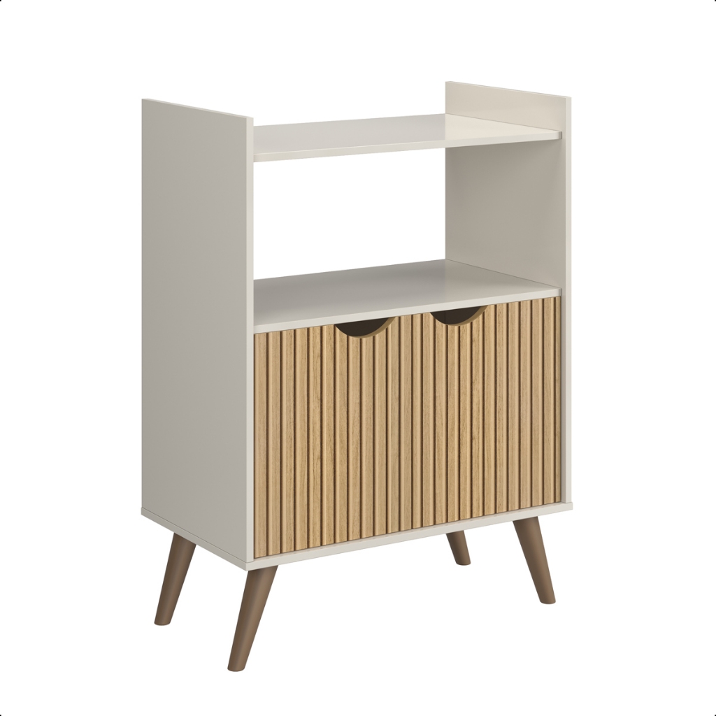 Buffet Sala Jantar: Onde Comprar | BuscaProdutos