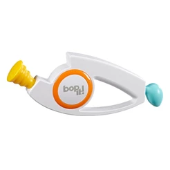 Jogo Eletrônico BOP IT! - Hasbro E6393