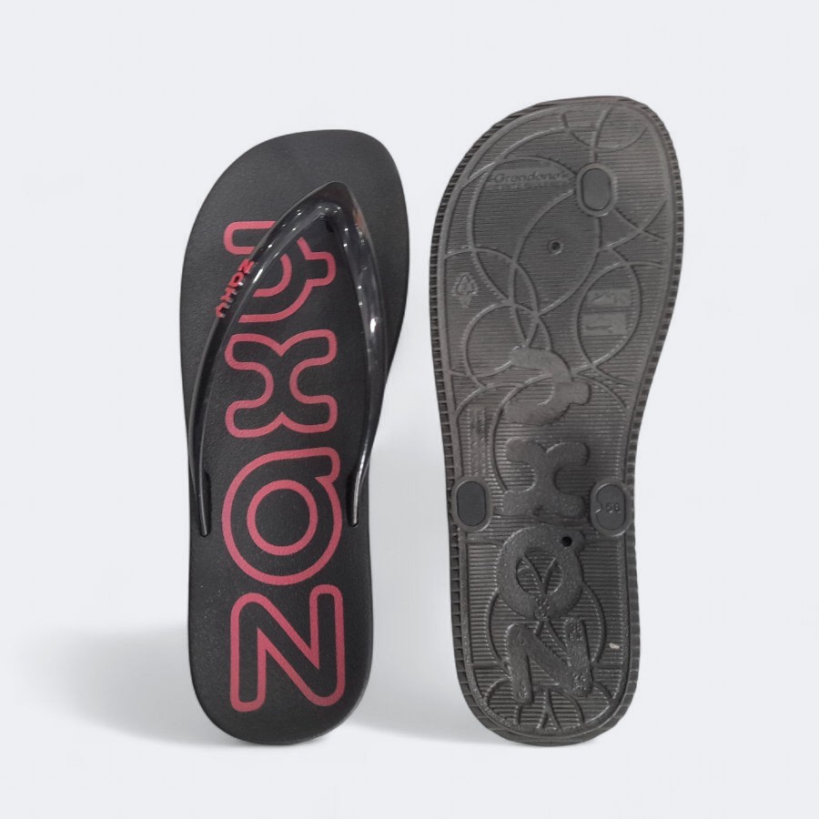 Sandália ZAXY START 19337 Chinelo Feminino