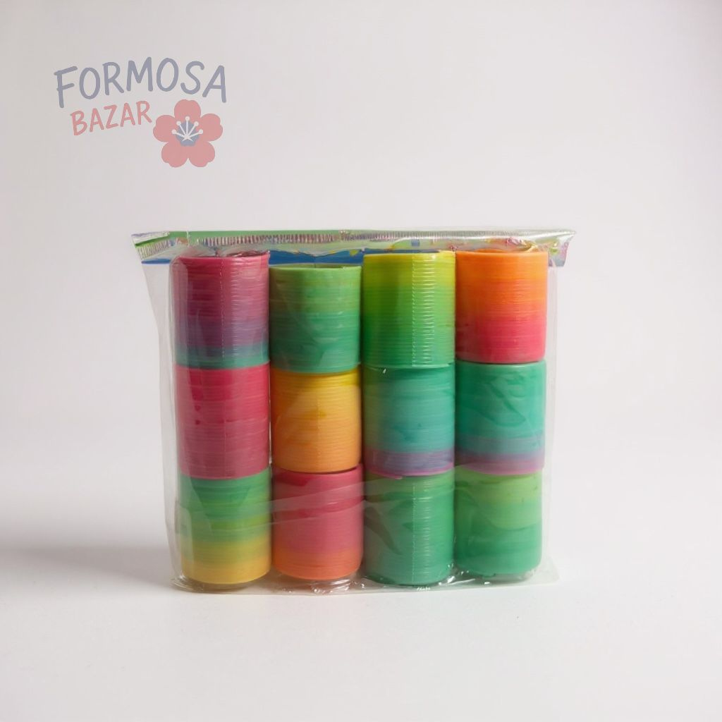 Dois Brinquedos: Onde Comprar | BuscaProdutos