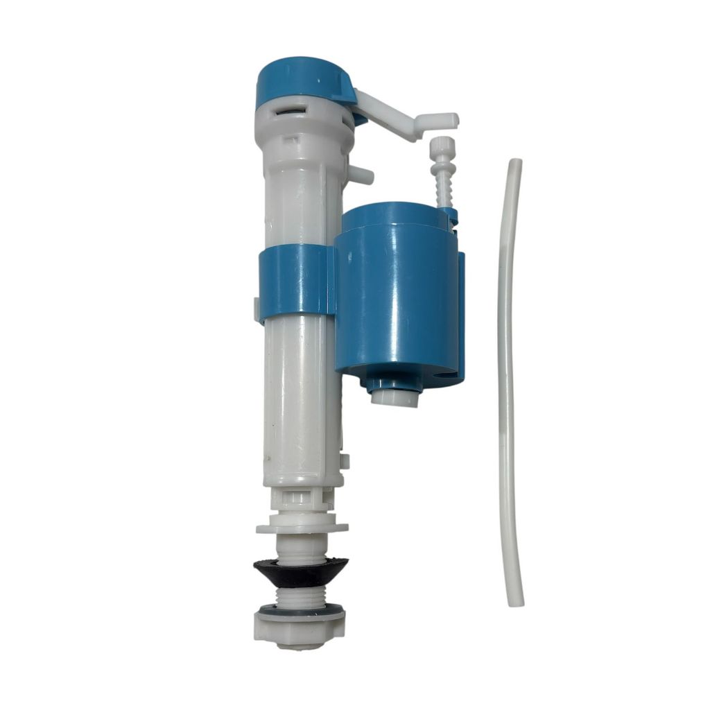 Reparo Torre Entrada Universal Caixa Acoplada em Oferta na Shopee