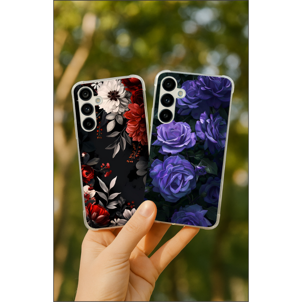 CAPA CAPINHA HEX TPU COMPATÍVEL COM SAMSUNG  Samsung A06 A16 A26 A36 A56 A14 A32 A05s A05 A55 A35 A34 A15 A05 A07 A17
