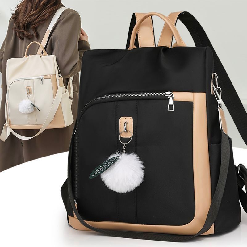 Mochila Tecido Oxford: Onde Comprar | BuscaProdutos