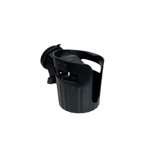 Porta Copos para Jet Ski E Lancha e caiaque Universal com Ventosas e inox fácil instalação Jet Cooler