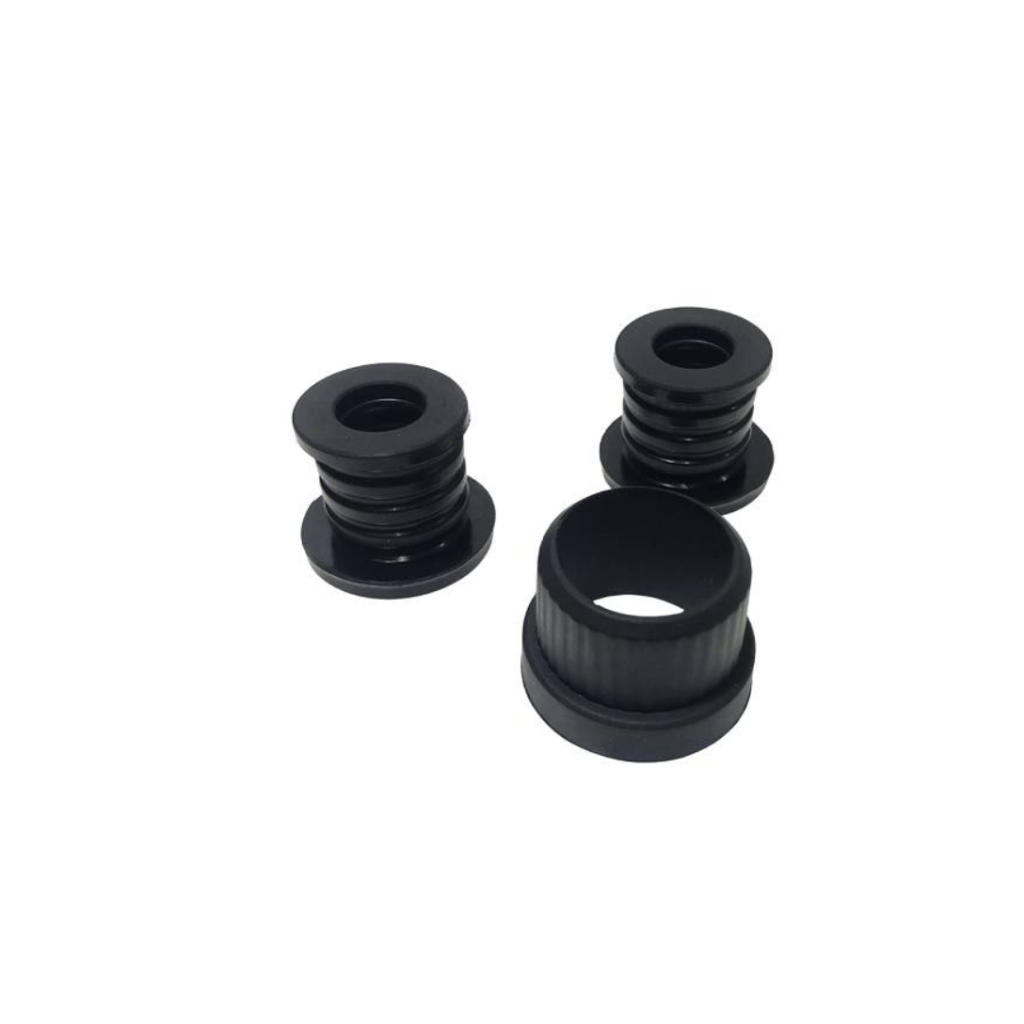 Bucha Coluna Direção Pampa: Onde Comprar | BuscaProdutos